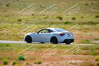 media/Apr-07-2024-VIP Trackdays (Sun) [[358c235f4a]]/Beginner Group/Session 2 (Turn 6)/